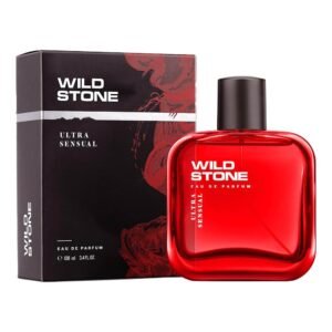 Wild Stone Lasting Perfume