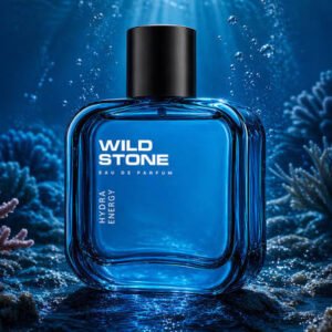 Wild Stone